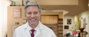 TOB Dems 042617.Dr .MarcHerman 1024x425 1