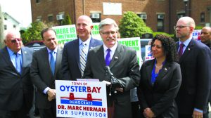 TOB Dems 042617 A 1024x575 1