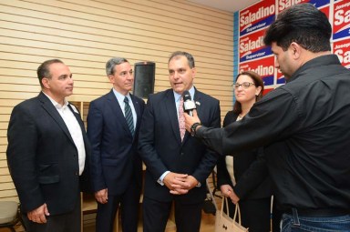 https://longislandweekly.com/wp-content/uploads/2017/06/TOB-GOP-Slate_A.jpg