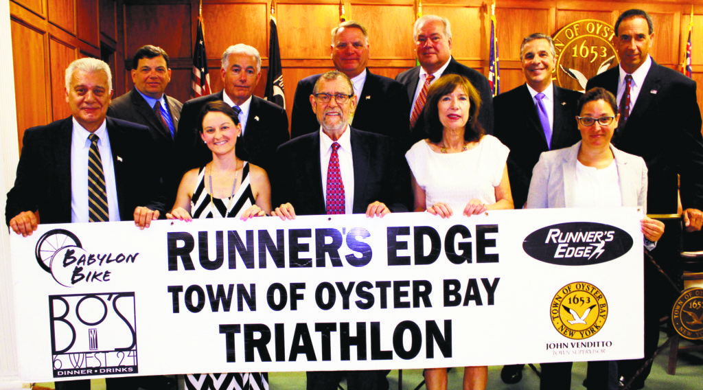 TOB-Triathlon_072016_pic