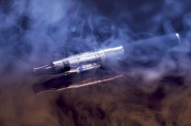 TOB Vaping_051519_A