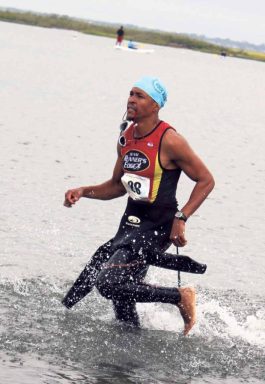 TOBAY-3Mile_092816_A