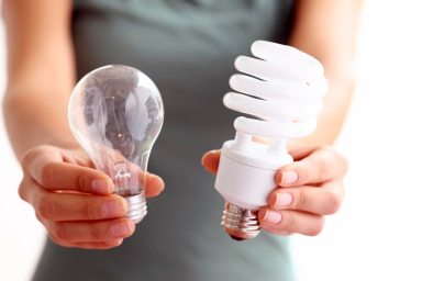TOBEnergyTips_050416A