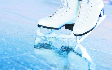 TOBSkate_102815A