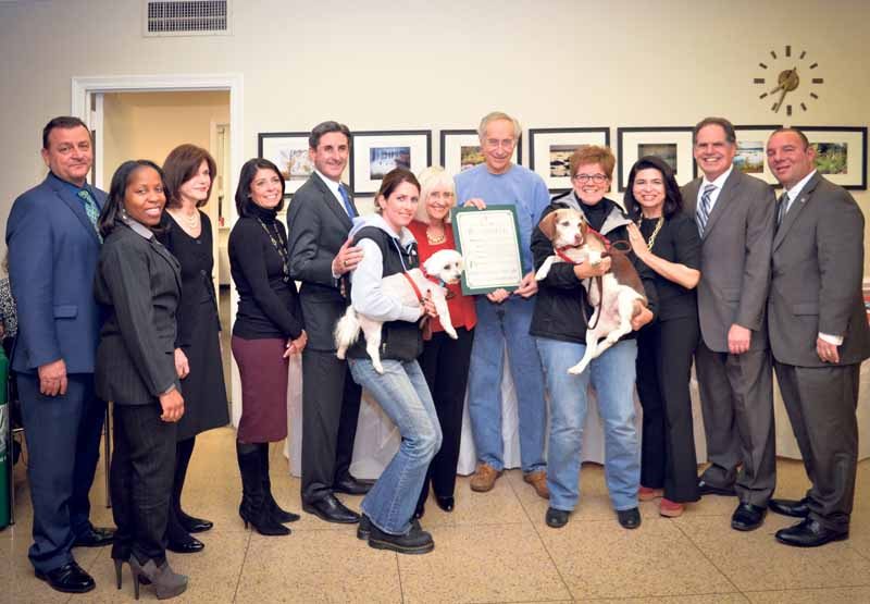 TOWNShelterConnection_12215.A