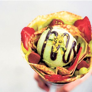 TSwirl.J