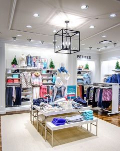 Talbots_021016A