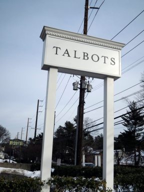 Talbots_021016B