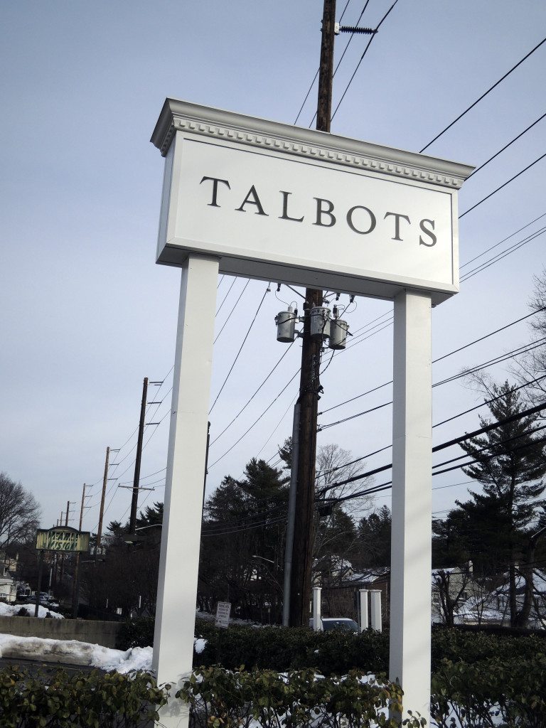 Talbots_021016B