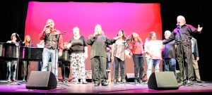 Talent Show 1024x464 1