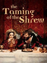 Tamin of the shrew