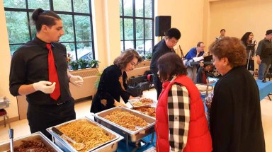 TasteTow_021418B