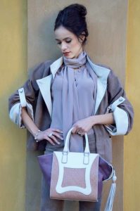 Tattanelli 021418A 678x1024 1