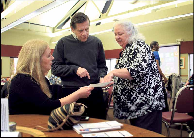 TaxGrievance_020718A