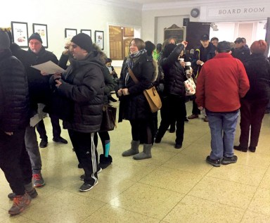 https://longislandweekly.com/wp-content/uploads/2018/01/TaxLaws_010317Ab.jpg
