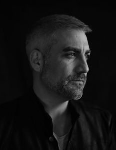 Taylor Hicks B 791x1024 1