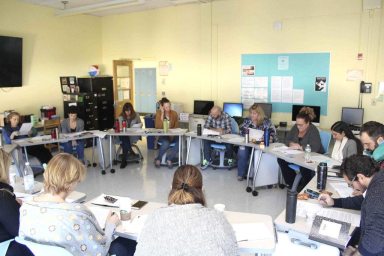 teacherconf_112316a