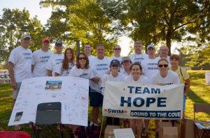 TeamHope090915B 1024x678 1