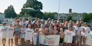 TeamHope090915D 1024x518 1
