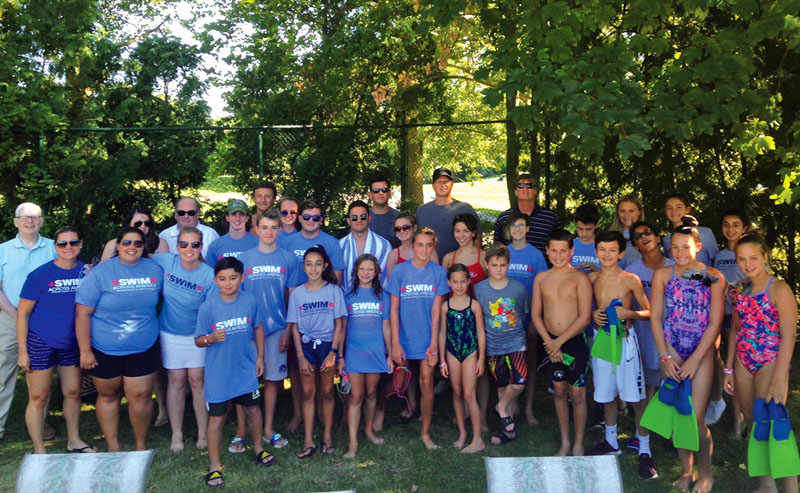 TeamHope_081518B-web