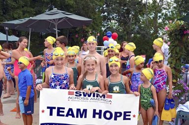 TeamHope_082416F