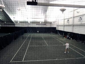 Tennis031616B