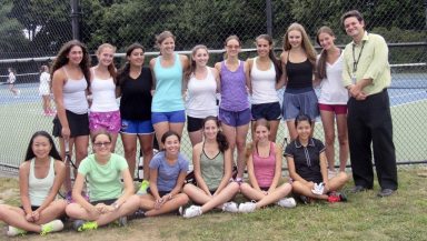 Tennis101415A