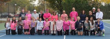 Tennis110415A