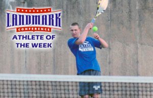 TennisAthlete_042215A