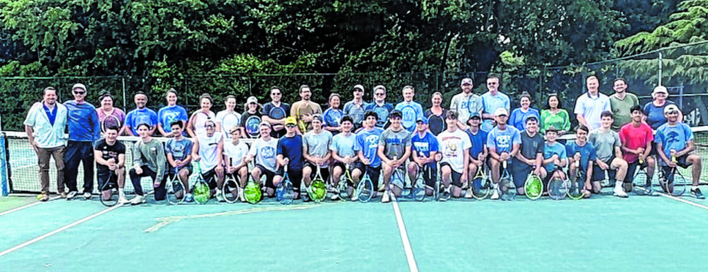 TennisTourn B 1024x393 1