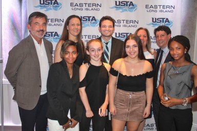 Tennis_050918A