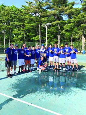 Tennis_052919B