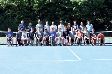 Tennis_053018A