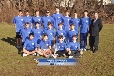 Tennis_060315A