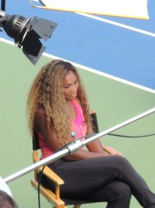 Tennis_081915A