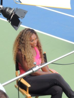 Tennis_081915A