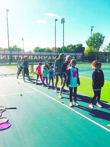 Tennis 102115F 768x1024 1