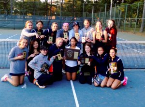 Tennis_110415A