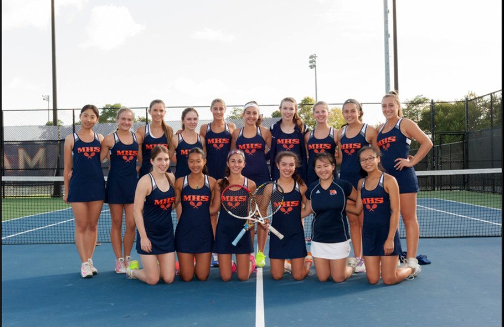 Tennis_110415B
