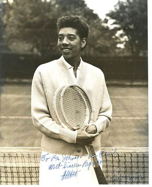 Tennismovie082615B
