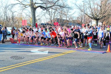 ThanksgivingRun_A
