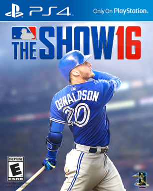 The Show