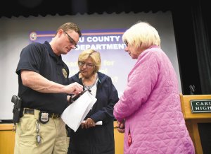 Third Precinct 103019 D