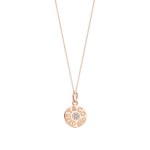 Tiffany 1837™ charm 2589