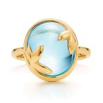 Tiffany ring 2