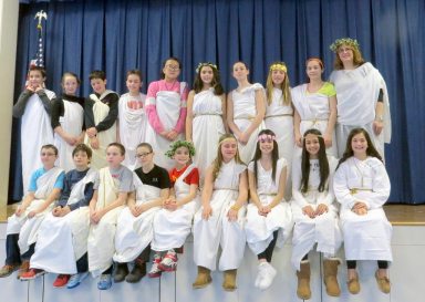 Toga_031115A
