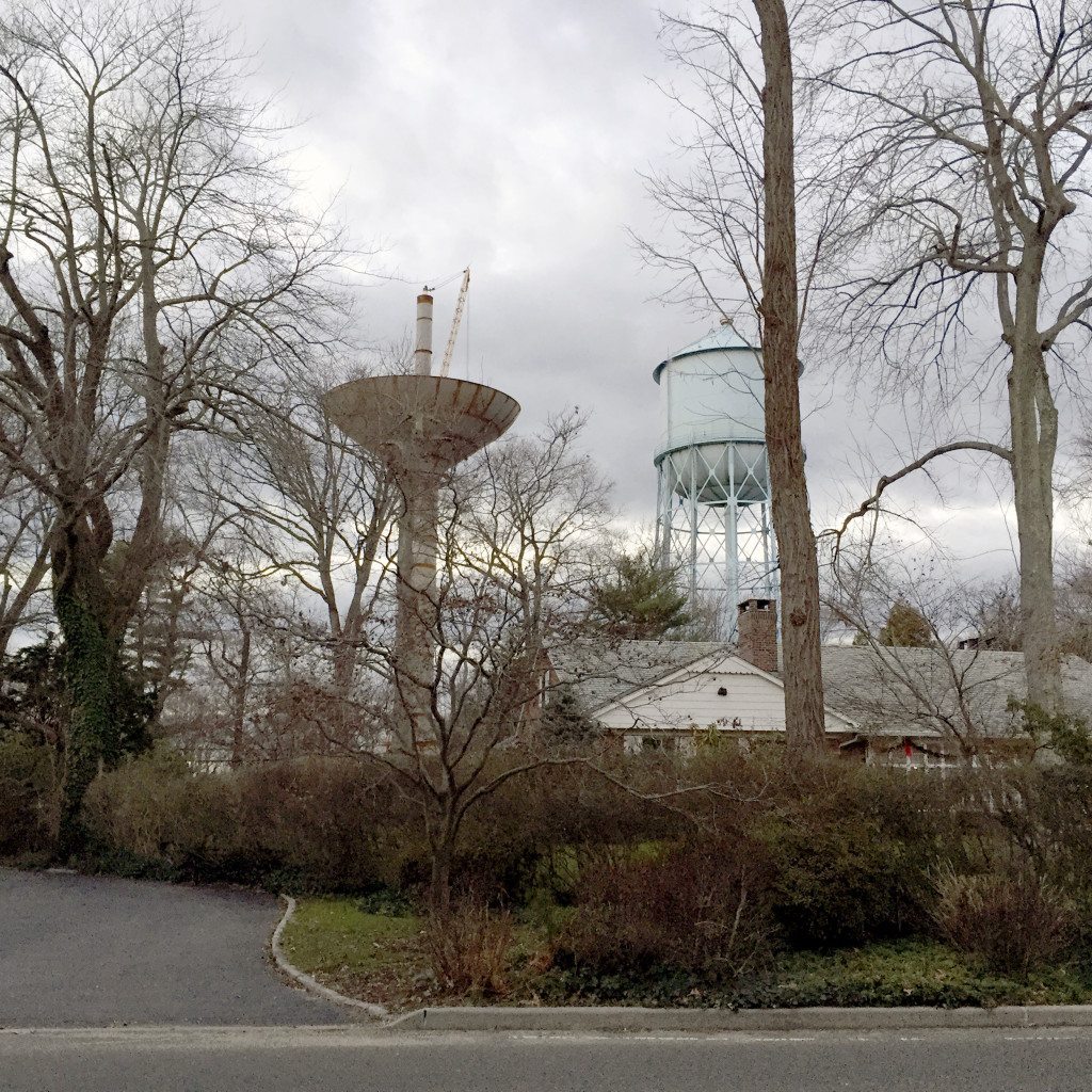 TowerNews_010616A