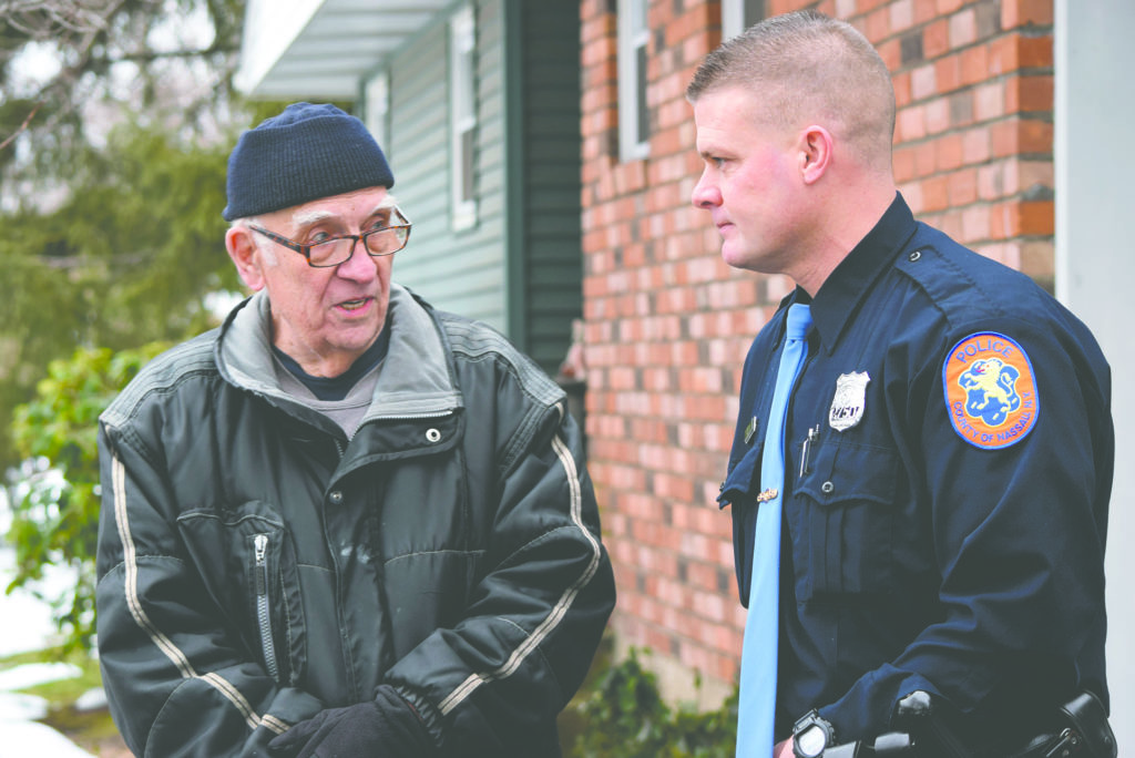 Town Hall Police_110420_A