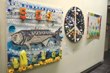 TownArtContest_110216
