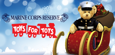 https://longislandweekly.com/wp-content/uploads/2016/10/ToysforTotsweb.png